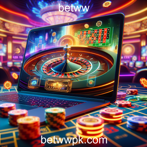 betww