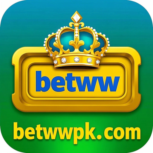 betww